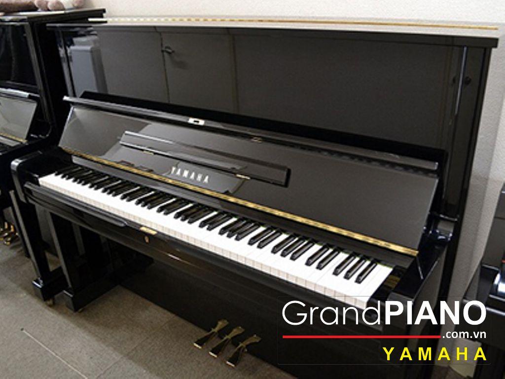 YAMAHA U1H 